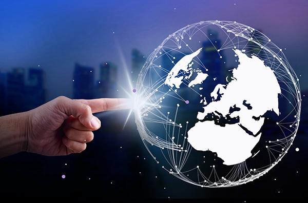 华夏黔农-关于2025年国庆节、中秋节假期休市安排的通知