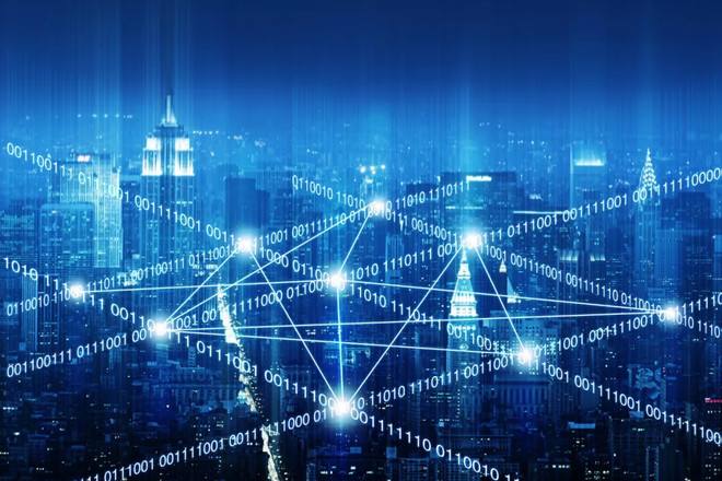 华夏黔农-现货交易平台的“返佣与低保证金内卷”将带向何方？