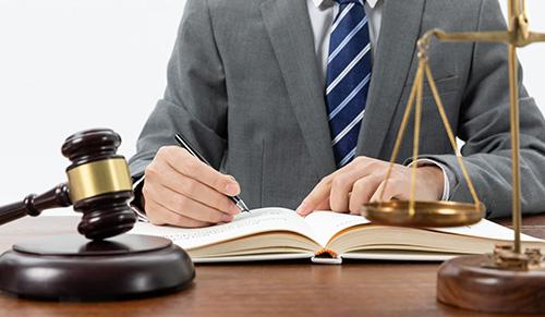 华夏黔农-盛通四方客诉不断，毫无资质仍在运营？